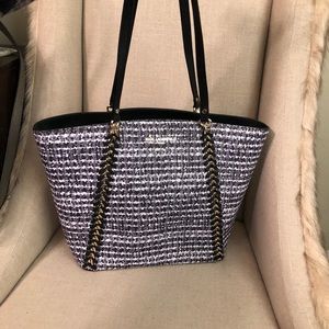 Karl Lagerfeld Purse